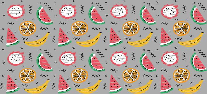 16oz delicacy-DE-306